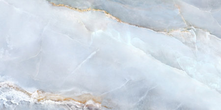 Керамогранит Blumarin (LCM) 600х1200х7 - фото