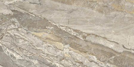 Керамогранит Mineral Taup (LCM) 600х1200х7 - фото