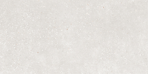 Керамогранит Coral Rock_GT 300x600x9 фото