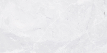 Тендре_00-00-5-10-00-06-1460_500х250_Г_02 Плитка для стен Тендре 500х250х9 - фото