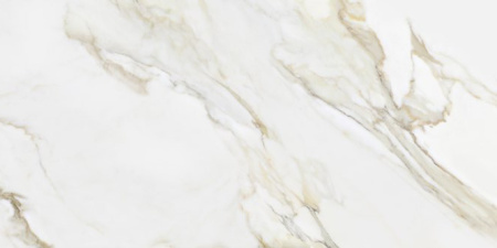 Керамогранит Aura_GT 600х1200х9 - фото