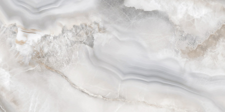 7 Керамогранит Agate Pheonix (LCM) 600х1200х7 - фото