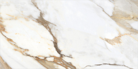 Керамогранит Borghini_GT (карвинг) 600х1200х9 - фото