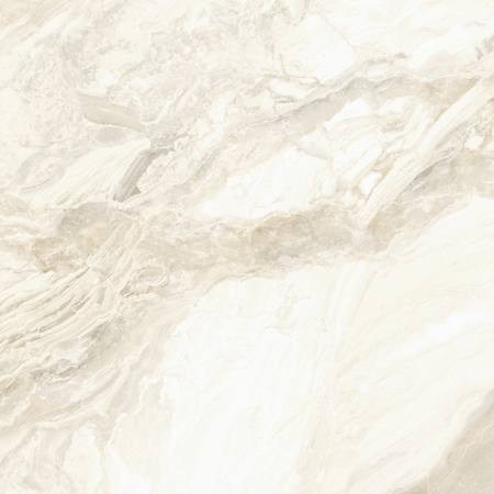 Керамогранит Destone Crema (New Trend) 600х600х9 - фото