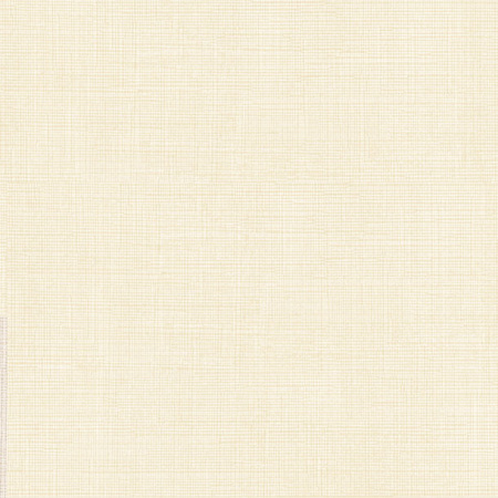 Плитка для полов Элегия 385х385х8,5 - фото