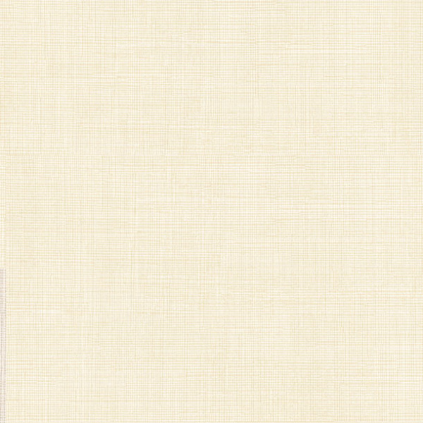 Плитка для полов Элегия 385х385х8,5 фото