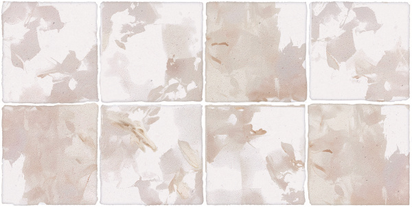 Джейми_00-00-4-18-00-06-5125(4)_600х300х9_М_8-лиц Плитка для стен Джейми 600х300х9 фото