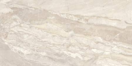 Керамогранит Mineral Crema (LCM) 600х1200х7 - фото