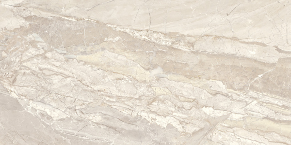 Керамогранит Mineral Crema (LCM) 600х1200х7 фото