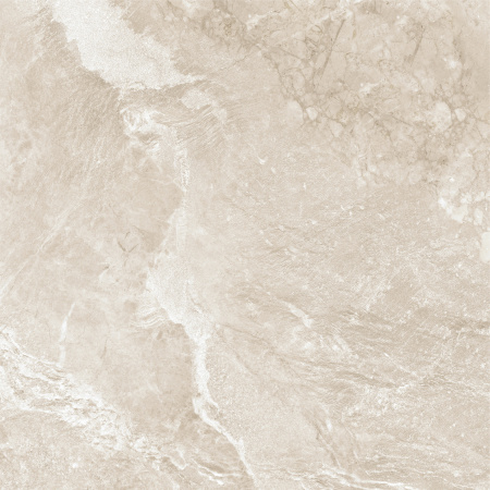 Керамогранит Wild Gold (New Trend) 600х600х9,5 - фото