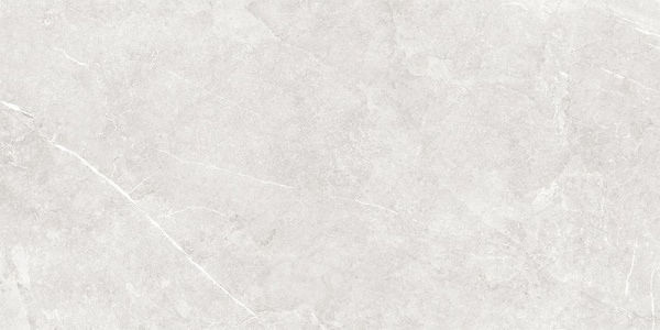 Керамогранит Bliss_GT 600х1200х9,5 фото