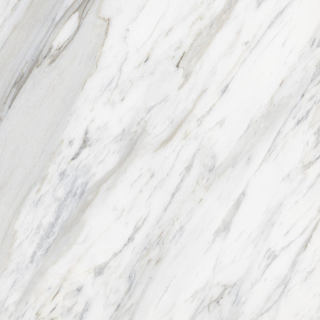 Керамогранит Calacatta Belgia_GT 600х600х8,5 - фото