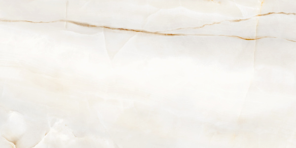 Керамогранит Onyx Smoke Light_LCM 600х1200х7 фото