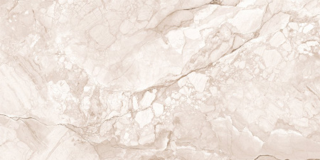 Celestia_GT_GT1206010502PR_006 Керамогранит Celestia_GT 600х1200х6,5 - фото