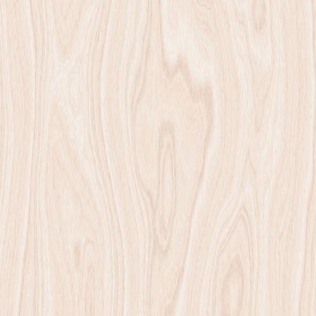 Плитка для полов Мирра 385х385х8,5 - фото