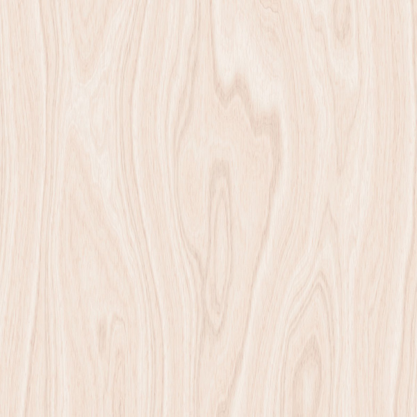 Плитка для полов Мирра 385х385х8,5 фото