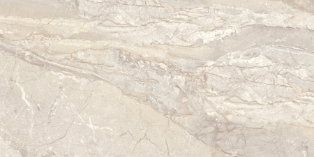 Керамогранит Mineral Crema (LCM) 600х1200х7 - фото