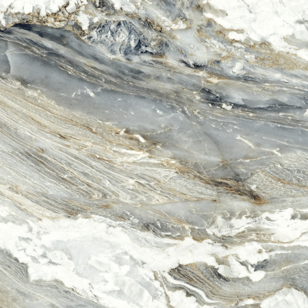 Керамогранит Cascade Natural (LCM) 600х600х8 - фото