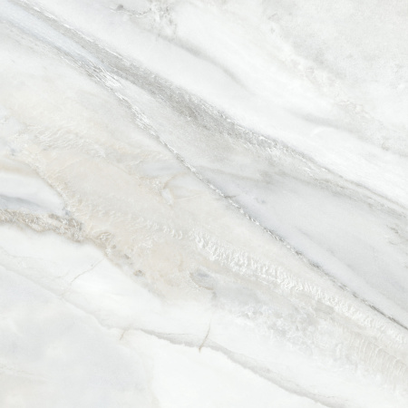 Керамогранит Limestone (LCM) 600х600х8 - фото