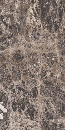 Плитка для стен Генуя 500х250х9 - фото