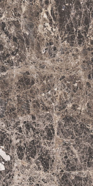 Плитка для стен Генуя 500х250х9 фото