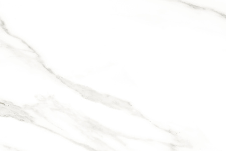 Плитка для стен Инта 200х300х7 - фото