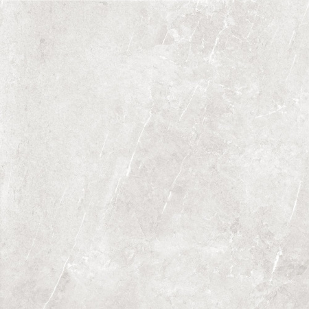 Bliss_GT_GT60601406MR_010 Керамогранит Bliss_GT 600х600х9,5 - фото