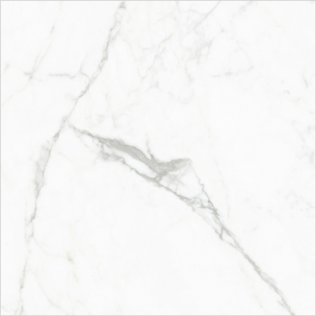 Керамогранит Elegant Statuario_GT 600х600х8,5 - фото