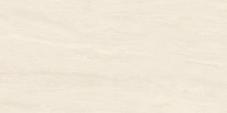 Керамогранит Tivoli Avorio (LCM) 600х1200х7 - фото