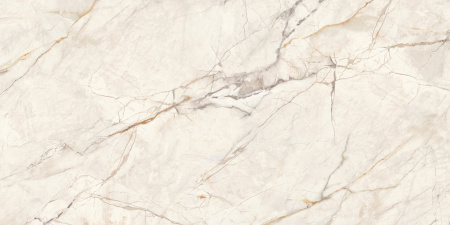 Керамогранит Wonderfull (LCM) 600х1200х7 - фото