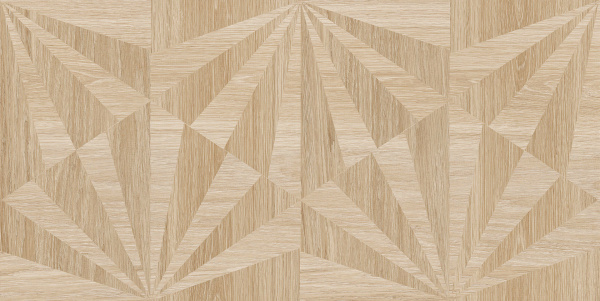 Отто_00-00-4-18-01-15-5110(3)_600х300х9_М_8-лиц Плитка для стен Отто 600х300х9 фото