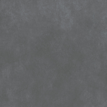 Керамогранит Life Cement Graphite (New Trend) 600х600х9,5 - фото