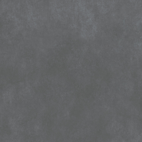 Керамогранит Life Cement Graphite (New Trend) 600х600х9,5 фото