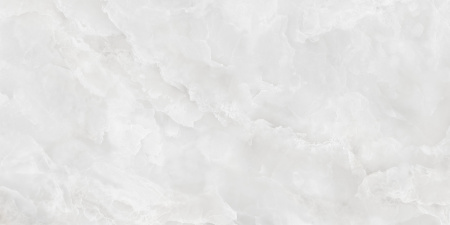 10 Керамогранит Onice Vetro Light (New Trend) 600х1200х7 - фото