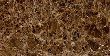 Dark Emperador_GT_GT120604904HPR_004 Керамогранит Dark Emperador_GT 600x1200x9 - фото