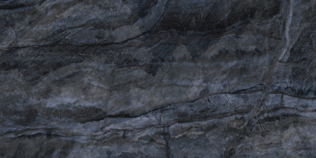 Керамогранит Cuba Blue (LCM) 600х1200х8 - фото