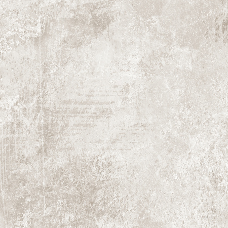 Керамогранит Fame_GT 412х412х8 - фото