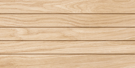 Плитка для стен Кемпас 400х200х8 - фото