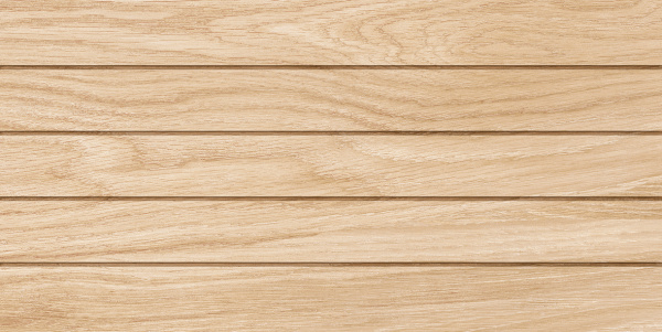 Плитка для стен Кемпас 400х200х8 фото