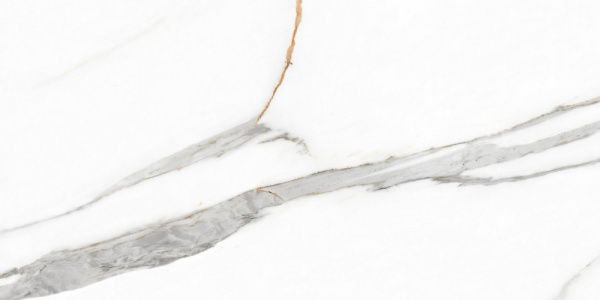 Керамогранит Angel Statuario_GT 600x1200x8,5 фото