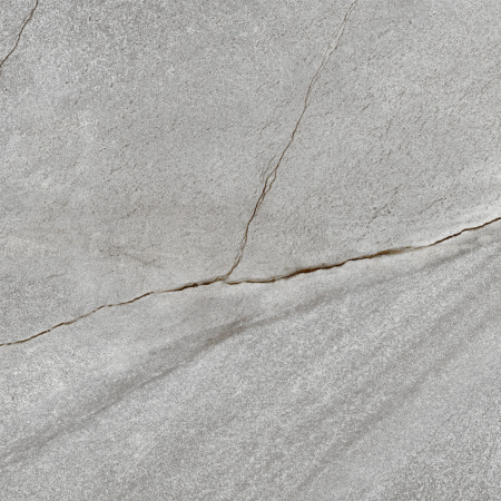 Керамогранит Phantom Dark (New Trend) 600х600х9,5 - фото