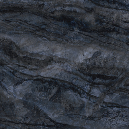 Керамогранит Cuba Blue (LCM) 600х600х8 - фото