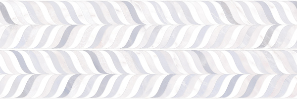 Плитка для стен Свифт 600х200х9 фото