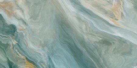 Керамогранит Illusion Flow (LCM) 600х1200х8 - фото