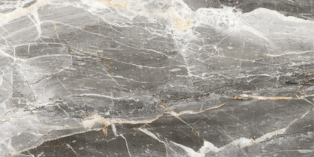 Керамогранит Grand Select (LCM) 600х1200х7 - фото