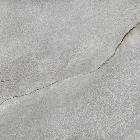 Керамогранит Phantom Dark (New Trend) 600х600х9,5 - фото