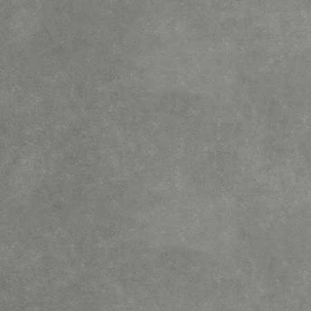 Керамогранит Boreal_GT 600х600х9,5 - фото