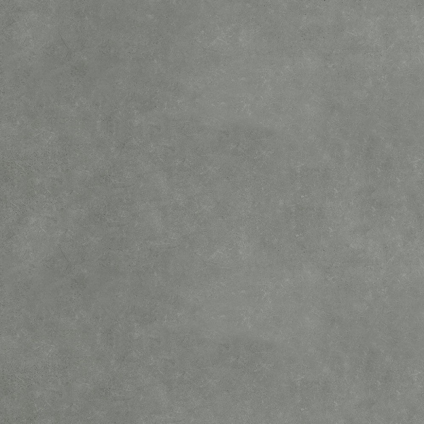 Керамогранит Boreal_GT 600х600х9,5 фото