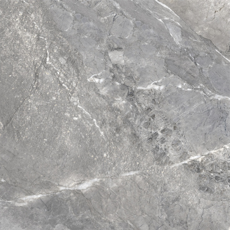 Керамогранит Wild Dark (New Trend) 600х600х9,5 - фото