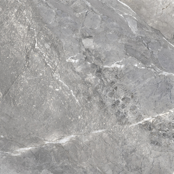 Керамогранит Wild Dark (New Trend) 600х600х9,5 фото